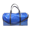 LDF M 8211 SHINY SHIMMERING BLUE
