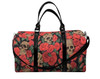 LDF 1042 REST IN RED ROSES