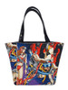 STRB 4265 GALACTICA PINUP GIRL