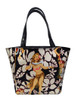 STRB 4262 PIN UP GIRL 105 ALOHA