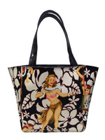 STRB 4262 PIN UP GIRL 105 ALOHA