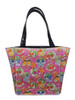 STRB 1017 MINI CALAVERAS 103