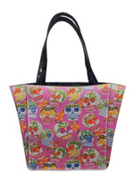 STRB 1017 MINI CALAVERAS 103