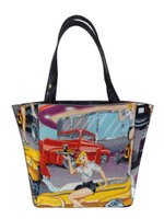 STRB 3150 PHIL'S DRIVE IN 101