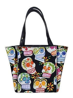 STRB 1008 MINI SUGAR SKULLS 101