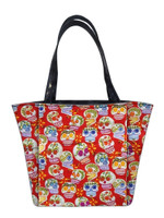 STRB 1015 MINI SKULLS CALAVERAS