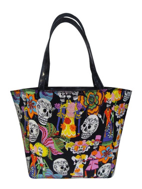 STRB 1022 LOS NOVIOS 101