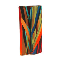 WW1522 EVERGLADES CHRISTMAS LATINO CULTURAL