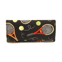 WW 2092 TENNIS 102 SPORT PATTERN