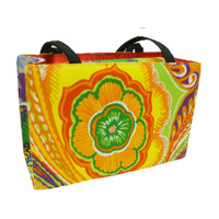 BX1541 GUADALAJARA CHRISTMAS LATINO CULTURAL PATTERN 