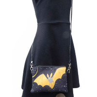 CLPB 5290 BATS