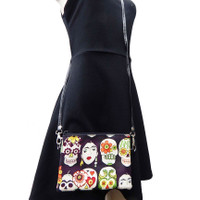 CLPB1546 "A GOTAS DE AMOR" FRIDA PATTERN