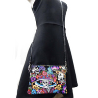 CLPB1052 "KATRINA CHIQUITA" WOMENS PATTERN