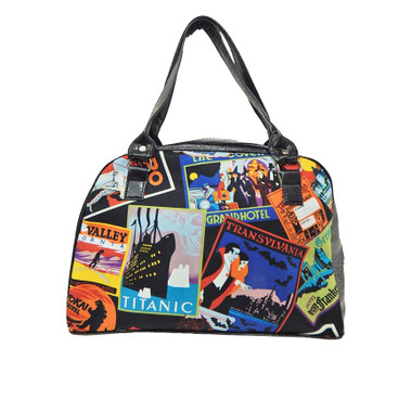 MMDRB 1318 FAVORITE HUNTS