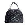 MDRB 8407-G  SHINY BLACK DIAMOND