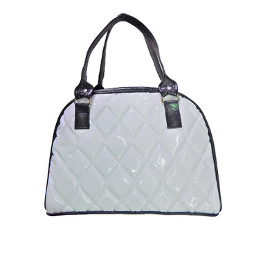 MDRB 8401-G SHINY WHITE DIAMOND