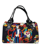 DRB 1055 TREE OF LIFE