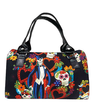 DRB 1055 TREE OF LIFE