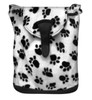 LBP 3067 ANIMAL PRINT PAW