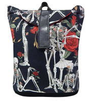 LBP 1046 LIFE LITTLE PLEASURE