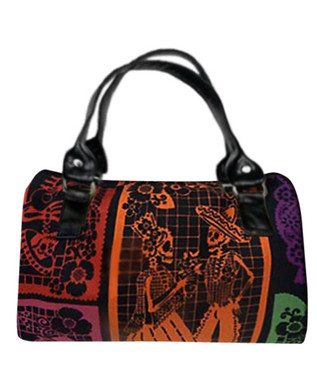 DRB 1053 MI VIDA EN PAPEL