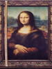 4317 LEONARDO DA VINCI
