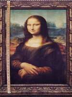 4317 LEONARDO DA VINCI