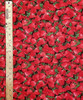 4046 STRAWBERRY