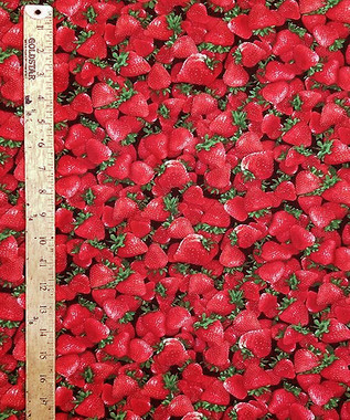 4046 STRAWBERRY