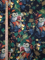 5176 HARVEST OWL