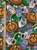 3410 CASINO GAME