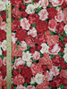5765 ROSES