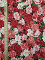 5765 ROSES