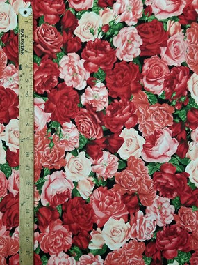 5765 ROSES