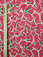 4044 PACKED WATERMELON SLICES