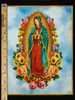 1494 LADY OF GUADALUPE