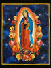 1493 LADY OF GUADALUPE