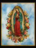 1492 LADY OF GUADALUPE