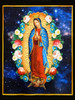1491 LADY OF GUADALUPE