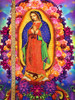 1497 LADY OF GUADALUPE