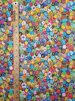 5763 SEWING EMPORIUM
