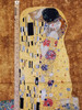 4316 GUSTAV KLIMT