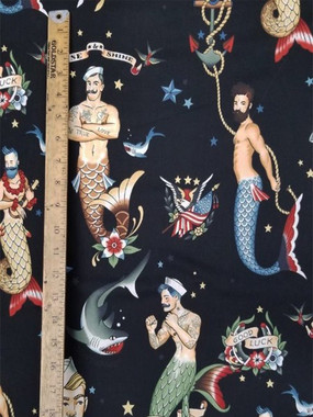 1169 RISE AND SHINE BLACK