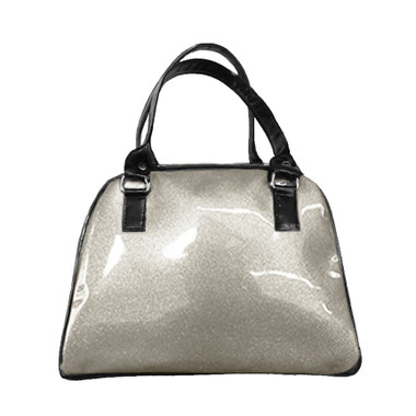 MMDRB 8215 SHINY WHITE