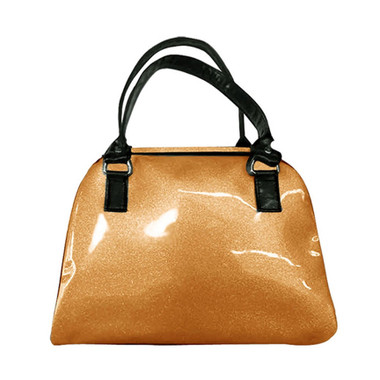 MMDRB 8202 SHINY GOLD