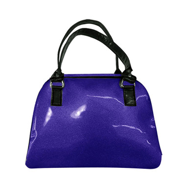 MMDRB 8212 SHINY PURPLE