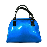 MDRB 8206 SHINY LIGHT BLUE