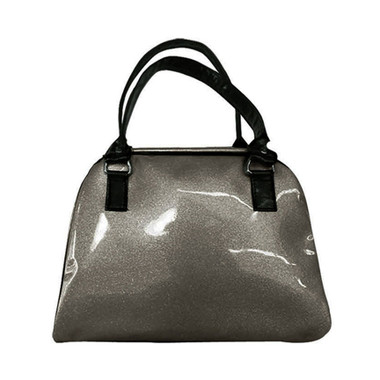 MDRB 8213 SHINY SILVER