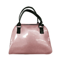 8214 SHINY SHIMMERING PINK