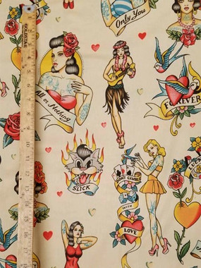 1163 DONT GAMBLE WITH LOVE BEIGE